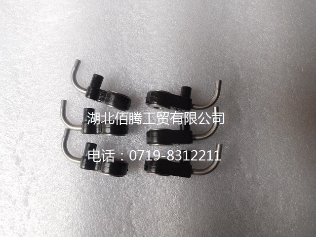 C4987915 机油冷却喷嘴-3.jpg