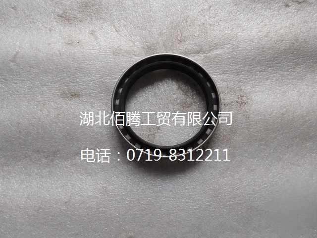 C6140211341 曲轴后油封