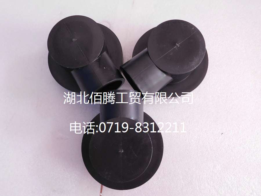 6L系列加机油接管3921644