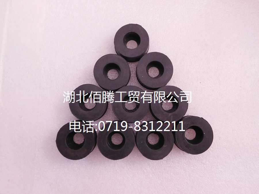 ISLE减震垫3955219