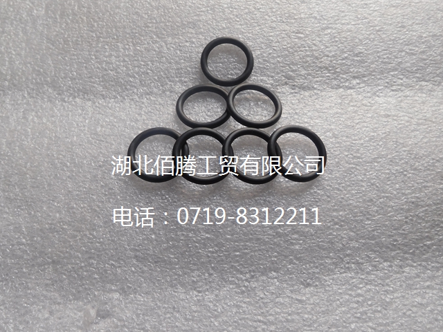 发动机ISF3.8 O型密封圈 5288373