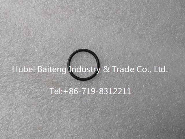 O形密封圈/145508