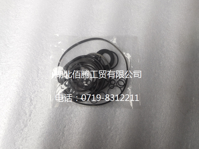 6CT全车O型圈矩形密封圈 C3903475