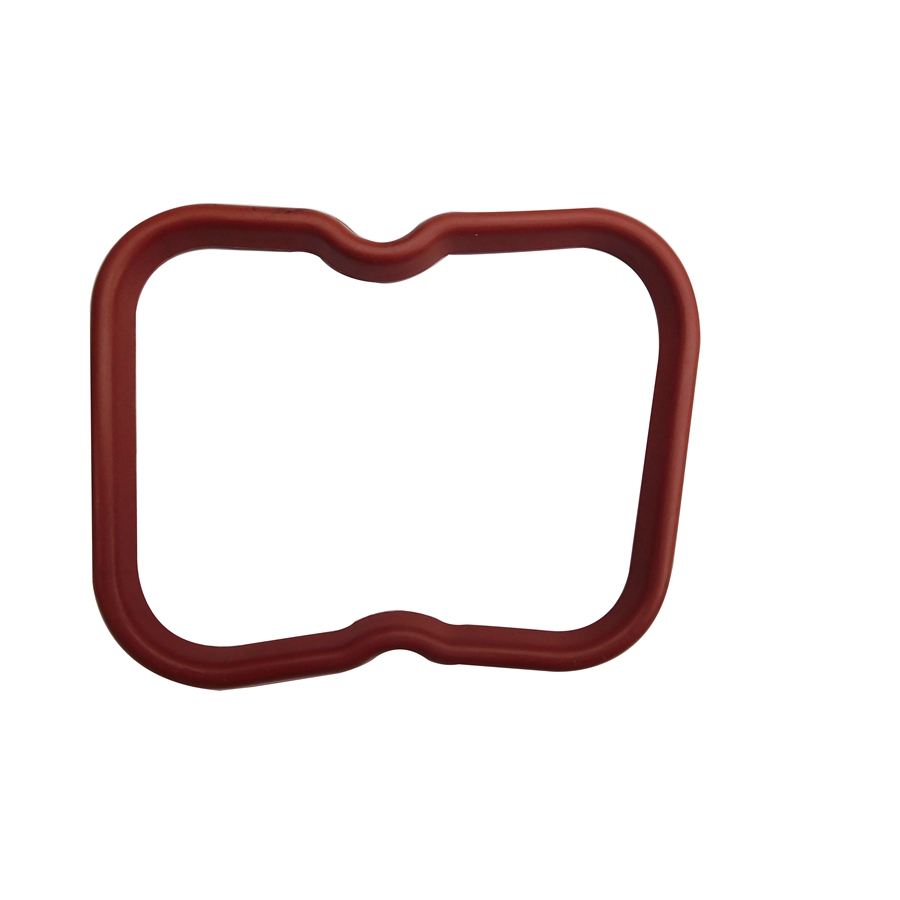 气门室罩垫/6BT/A3920666/A3930906