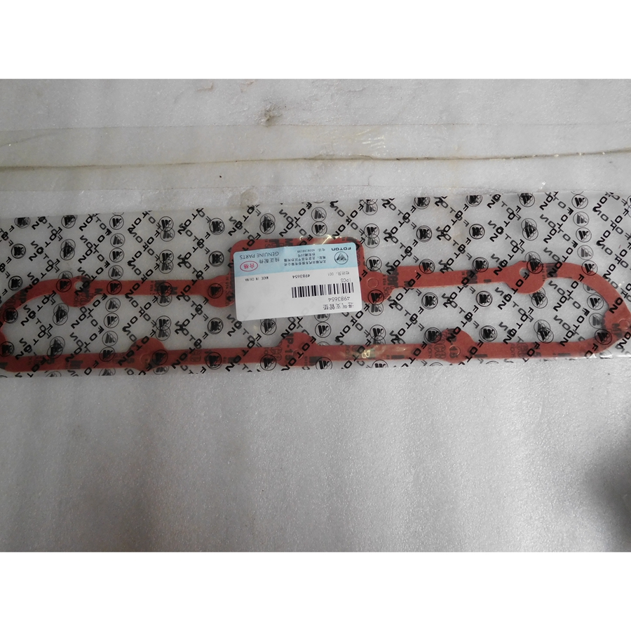 ISF2.8系列进气歧管垫4983654