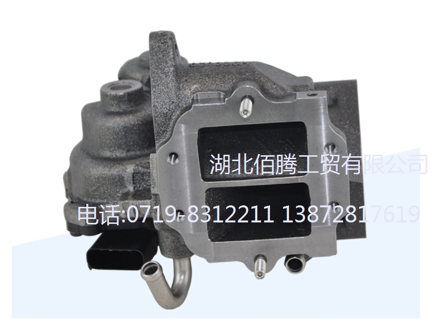 5309069 5309071 5528292