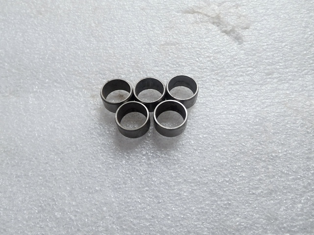  4BT 6BT 缸体定位环 3900068