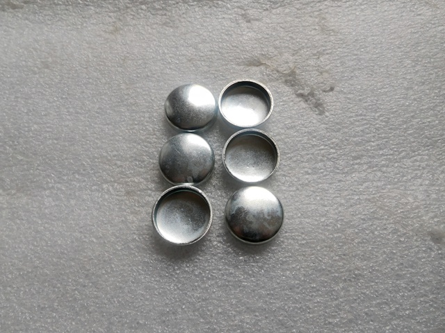 东风康明斯6BT 发动机碗形塞 3914035-1.jpg