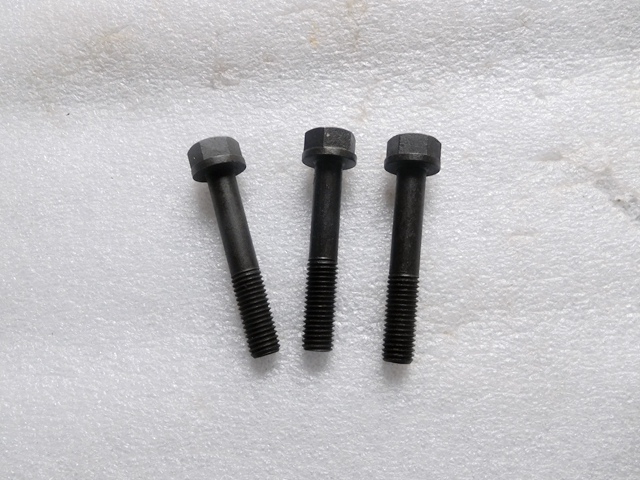 东风康明斯6BT 缸盖短螺栓 3920779-2.jpg