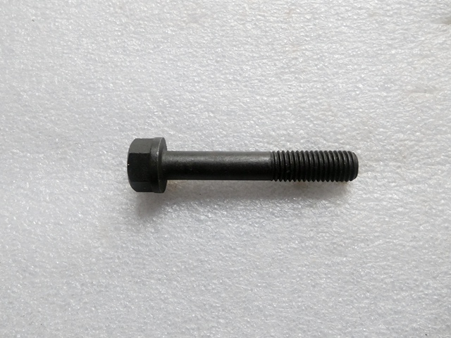 东风康明斯6BT 缸盖短螺栓 3920779-3.jpg