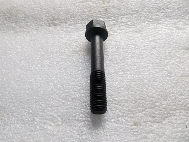 东风康明斯6BT 缸盖短螺栓 3920779-5.jpg