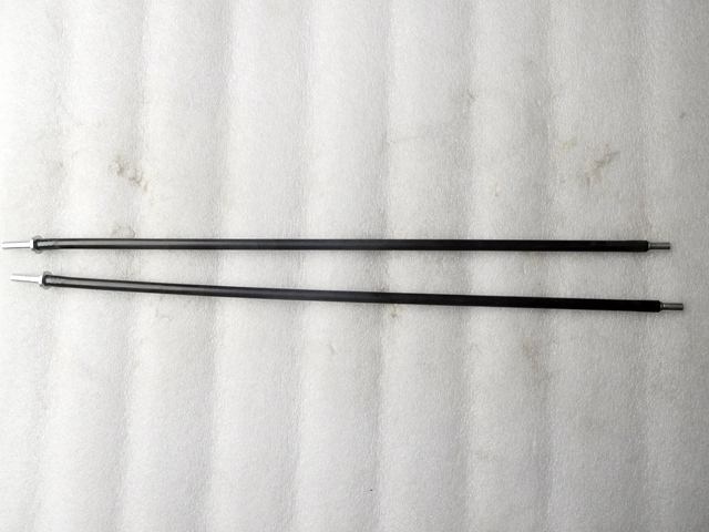 ISDE机油标尺管 3968991