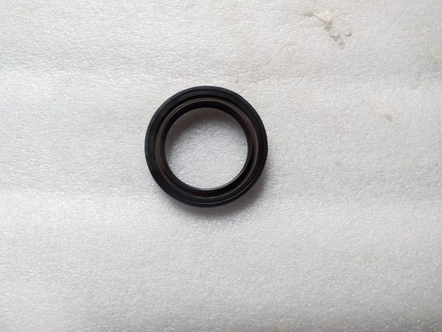 东风康明斯ISDE曲轴前油封4890832-1 (2).jpg