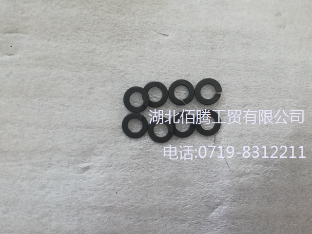 重康CCEC工程机械船舶发电机组发动机配件弹簧垫圈S605 (1).jpg