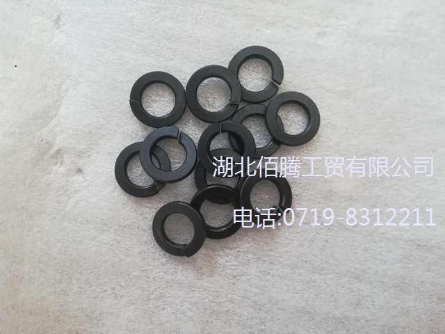 重康CCEC工程机械船舶发电机组发动机配件弹簧垫圈S608 (4).jpg