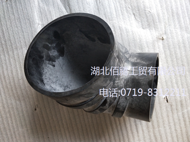 重康CCEC工程机械船舶发电机组发动机配件弯软管接头3030514 (2).jpg
