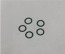 C3913994O形密封圈