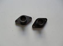 C3919683正时肖座