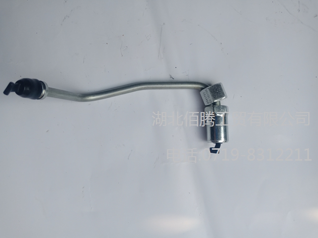 ISF3.8 喷射器燃油供应管4941701-2.jpg