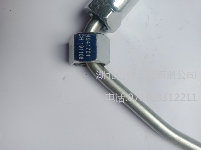 ISF3.8 喷射器燃油供应管4941701-3.jpg