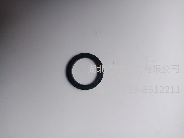 K19发动机配件矩形密封圈154087-1.jpg
