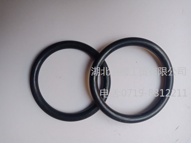 NT855 K19柴油发动机O型圈70624-1.jpg