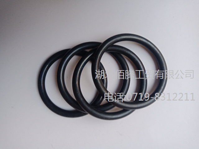 NT855 K19柴油发动机O型圈70624.jpg