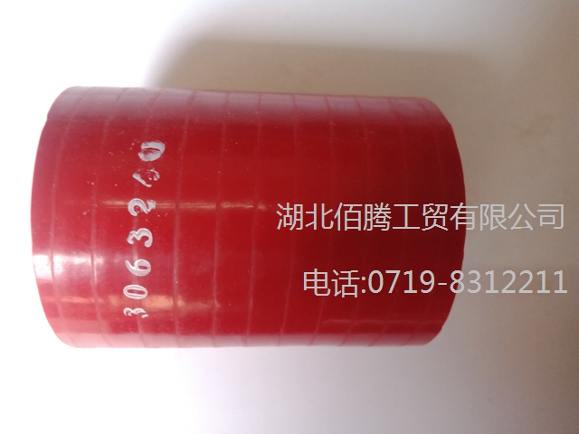 发动机配件KTA19发动机软管3063240&3026395-2.jpg