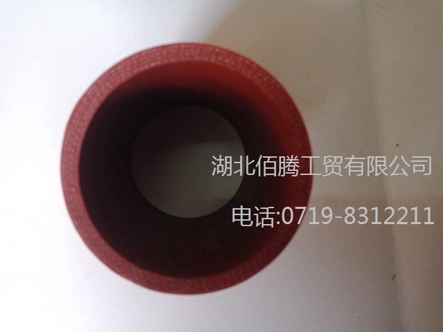 发动机配件KTA19发动机软管3063240&3026395-3.jpg