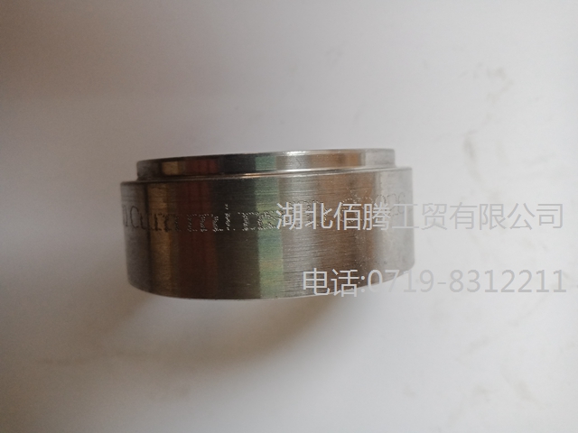 重康K19发动机配件 隔套3002211-2.jpg