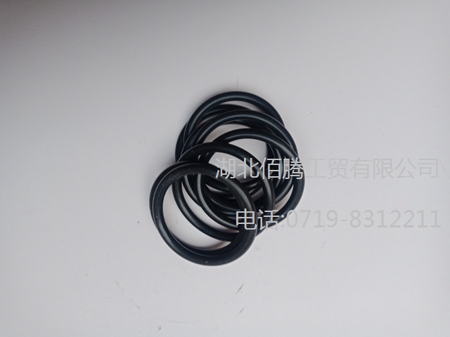 重康发动机O型密封圈212161