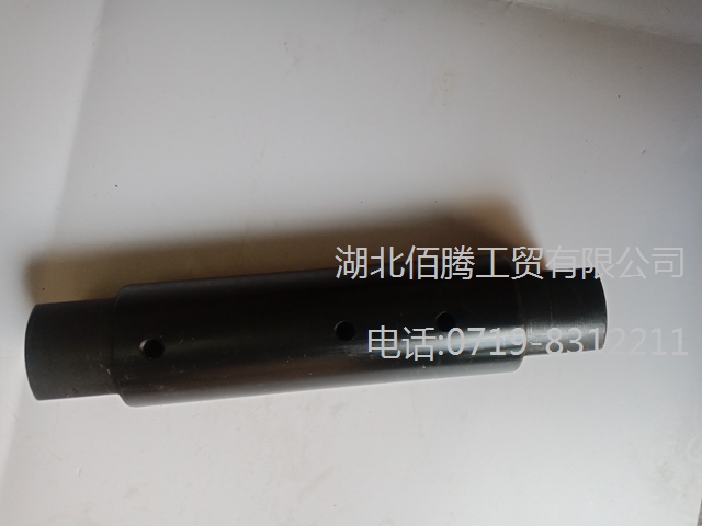 重康发动机配件K19摇臂轴3176773