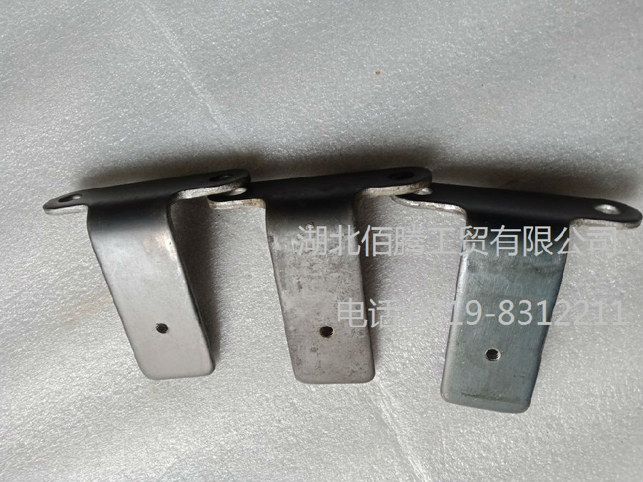 K19单向阀支架3200069.jpg