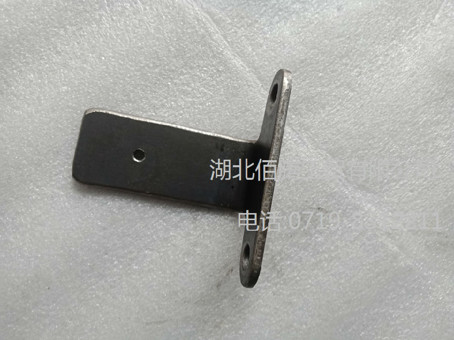 K19单向阀支架3200069-4.jpg