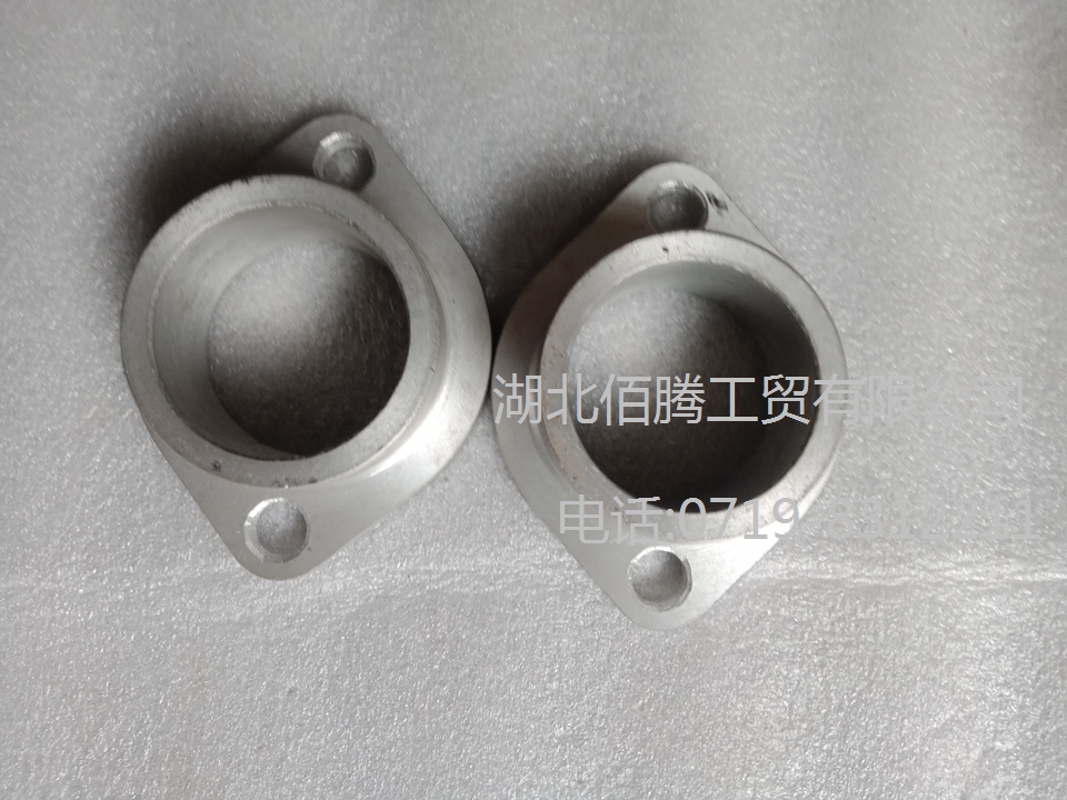 K19发动机密封环3001301工程机械柴油机密封固定器3001301