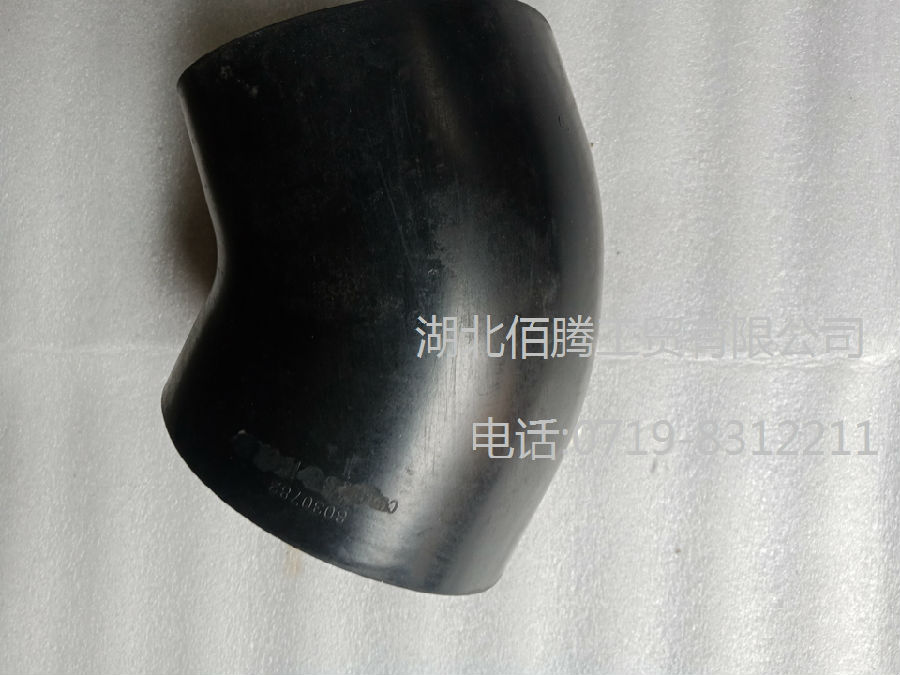K19弯头软管3030782-1.jpg
