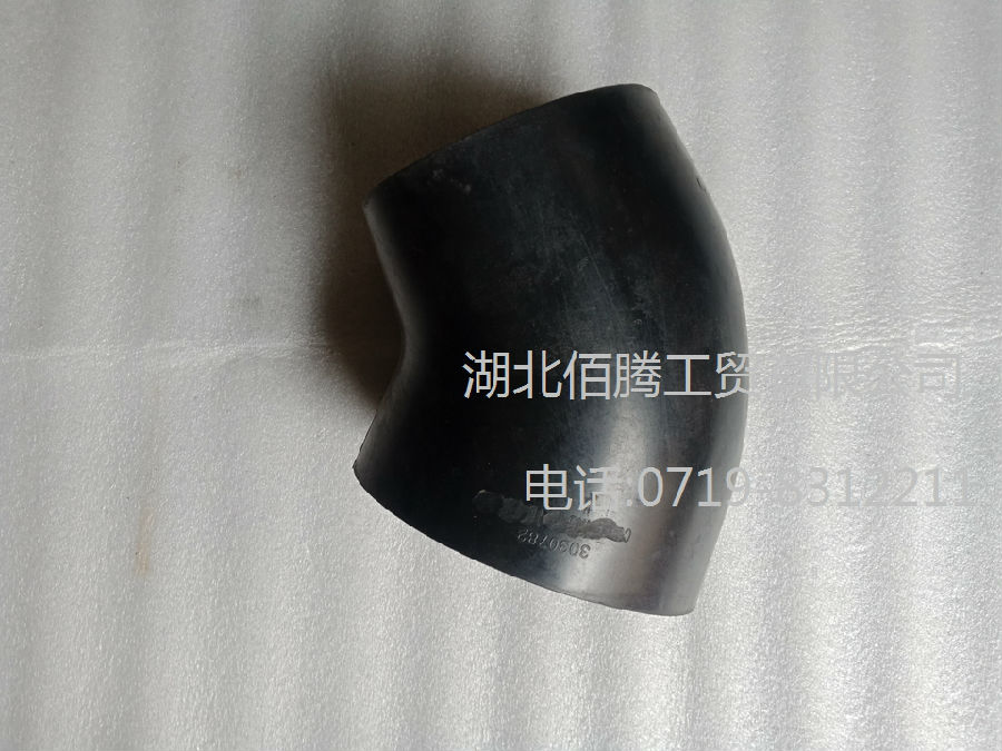 K19弯头软管3030782-4.jpg