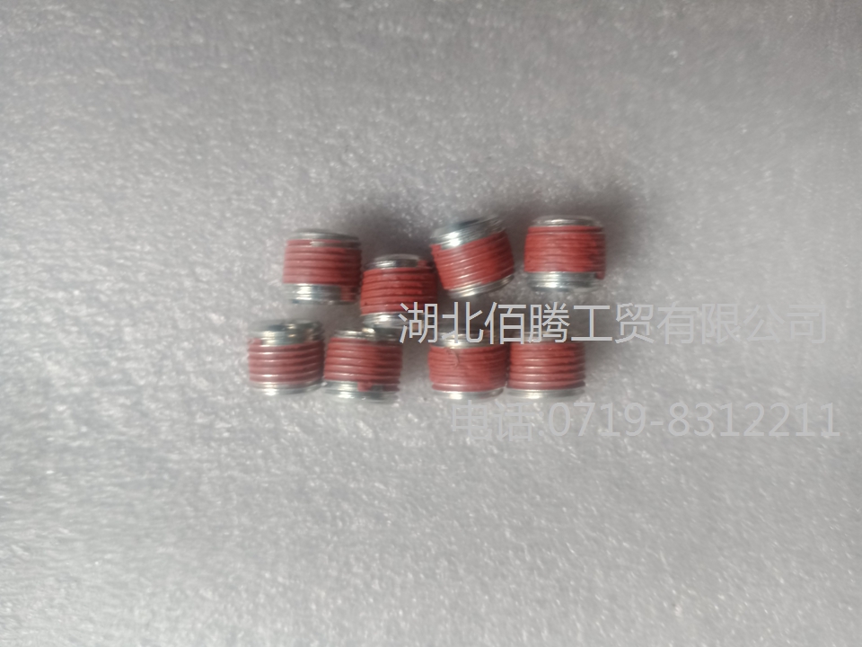 K38K19发动机配件管塞3025460