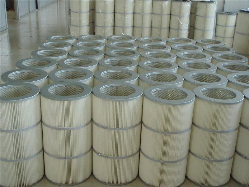 AF0034600 K