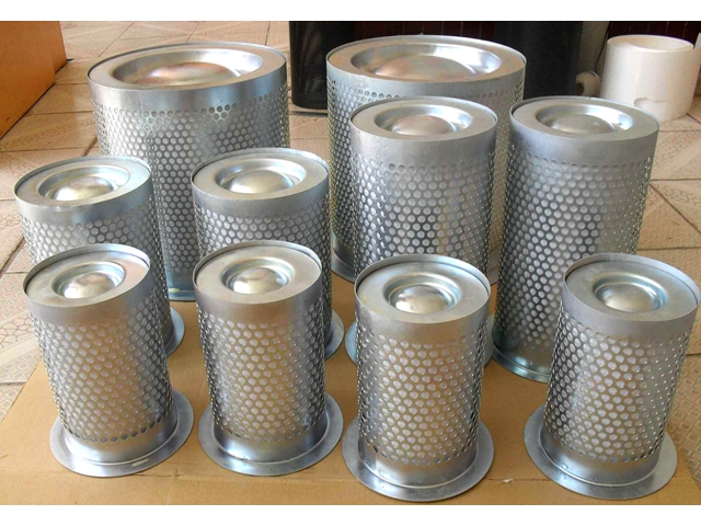 AF0047700 K