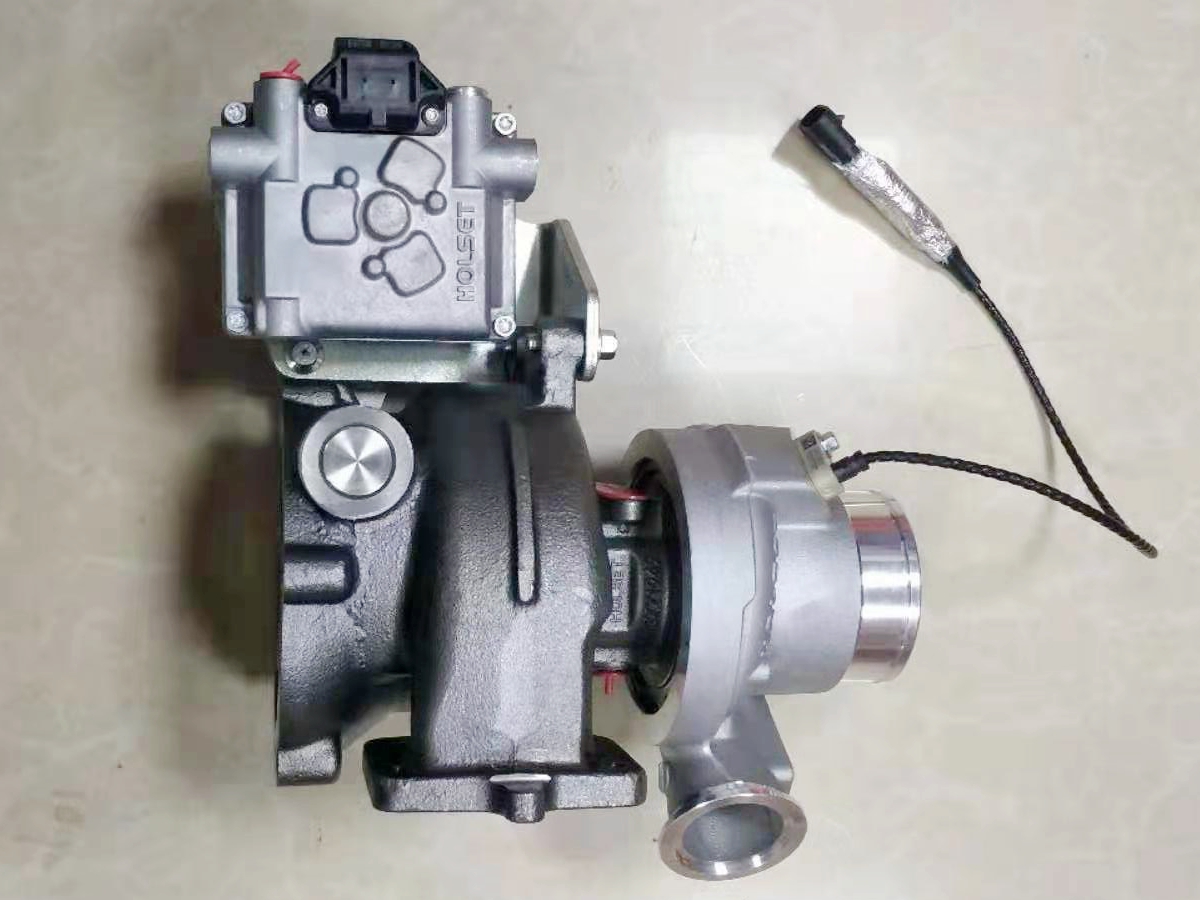 C2839315
