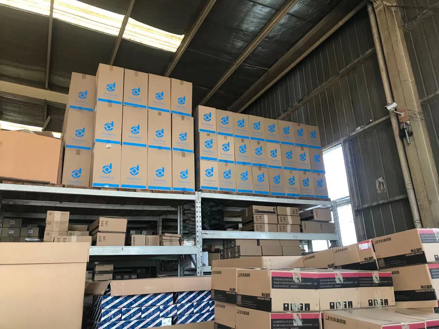 AF2515600MX