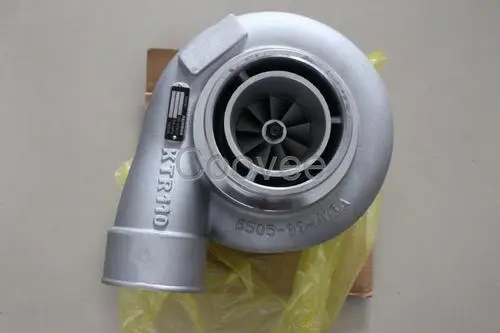 C3785231