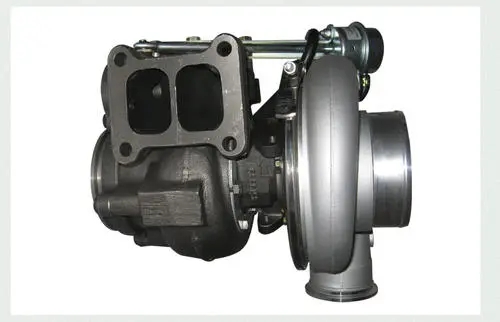 C3799155