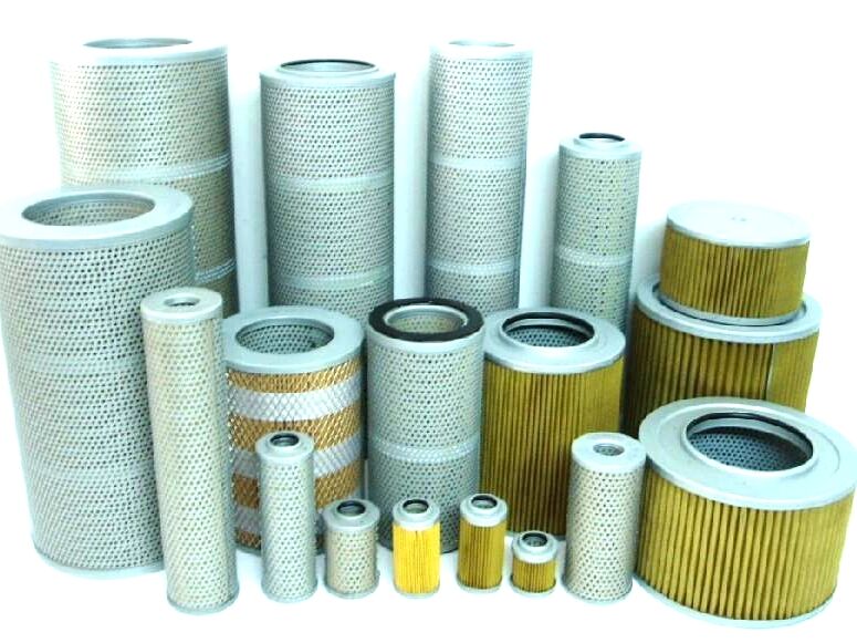 AF851M LOC