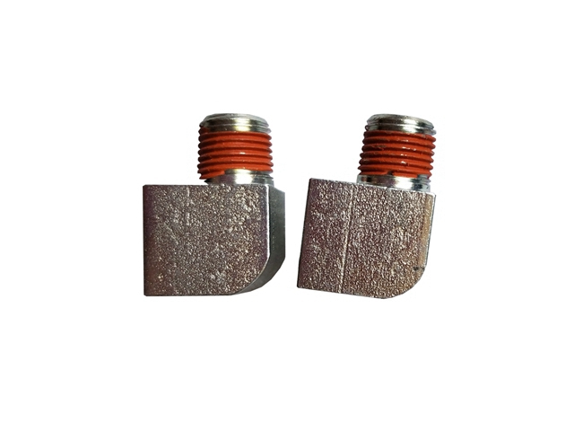 C5258611/613/614/615