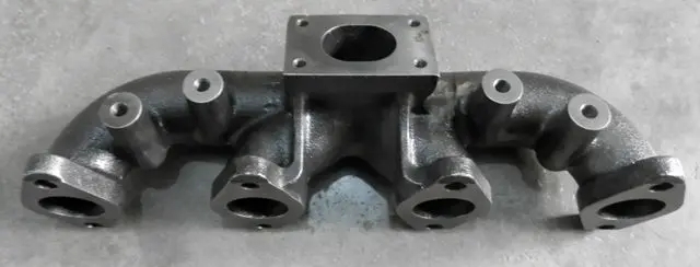 C5366527