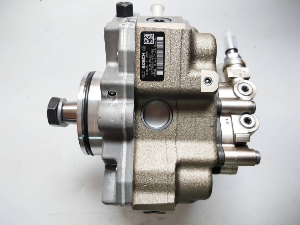 C6204711170