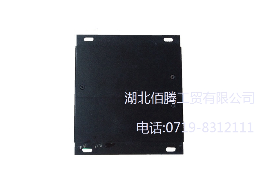 6A 发电机组电瓶充电器 铅酸蓄电池充电器 市电浮充器 12V_24V (