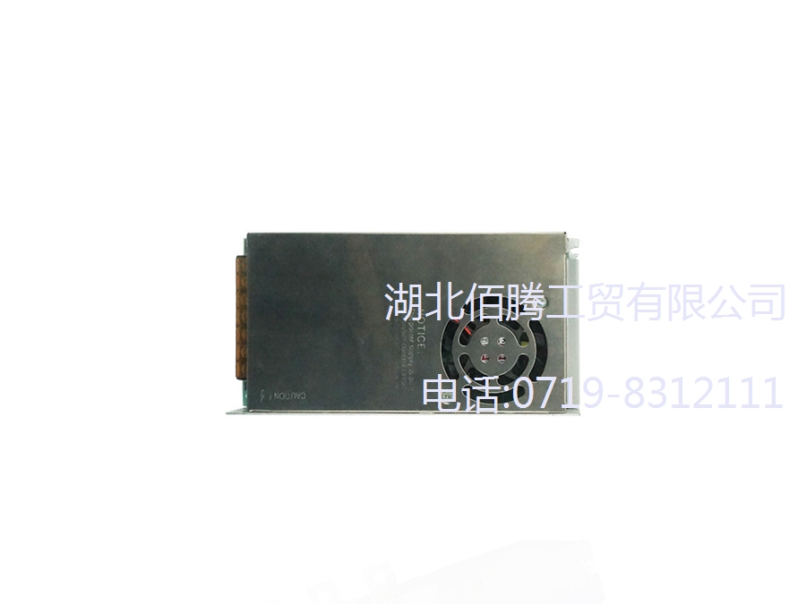 10A 柴油发电机铅酸蓄电池浮充器12V_24V (